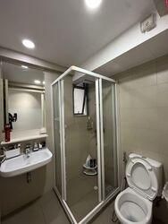 Blk 138D Lake Vista @ Yuan Ching (Jurong West), HDB 5 Rooms #533278531
